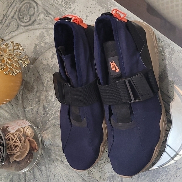 Nike ACG.07.KMTR - Picture 4 of 12